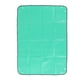 thumbnail image 1 of Estera Para Macetas Suculentas De Plantas De Interior, Estera De Trasplante Grande Impermeable, Tamaño Grande, Plegable, Duradera Para Trasplante De Plantas, 1 of 7
