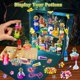 thumbnail image 5 of Kit para hacer pociones JOPSHEEN para niños con manual y herramientas, 5 of 6