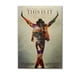 thumbnail image 1 of Póster retro de Michael Jackson This Is It, 51,5 x 36 cm, 1 of 1