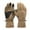 Camouflage, variant on Miogawg Winter Gloves, Cold Weather Warm Touchscreen Gloves, Water-Resistant Windproof Non-Slip Sports Gloves For Cycling, Driving, Running, Hiking, Climbing Skiing
