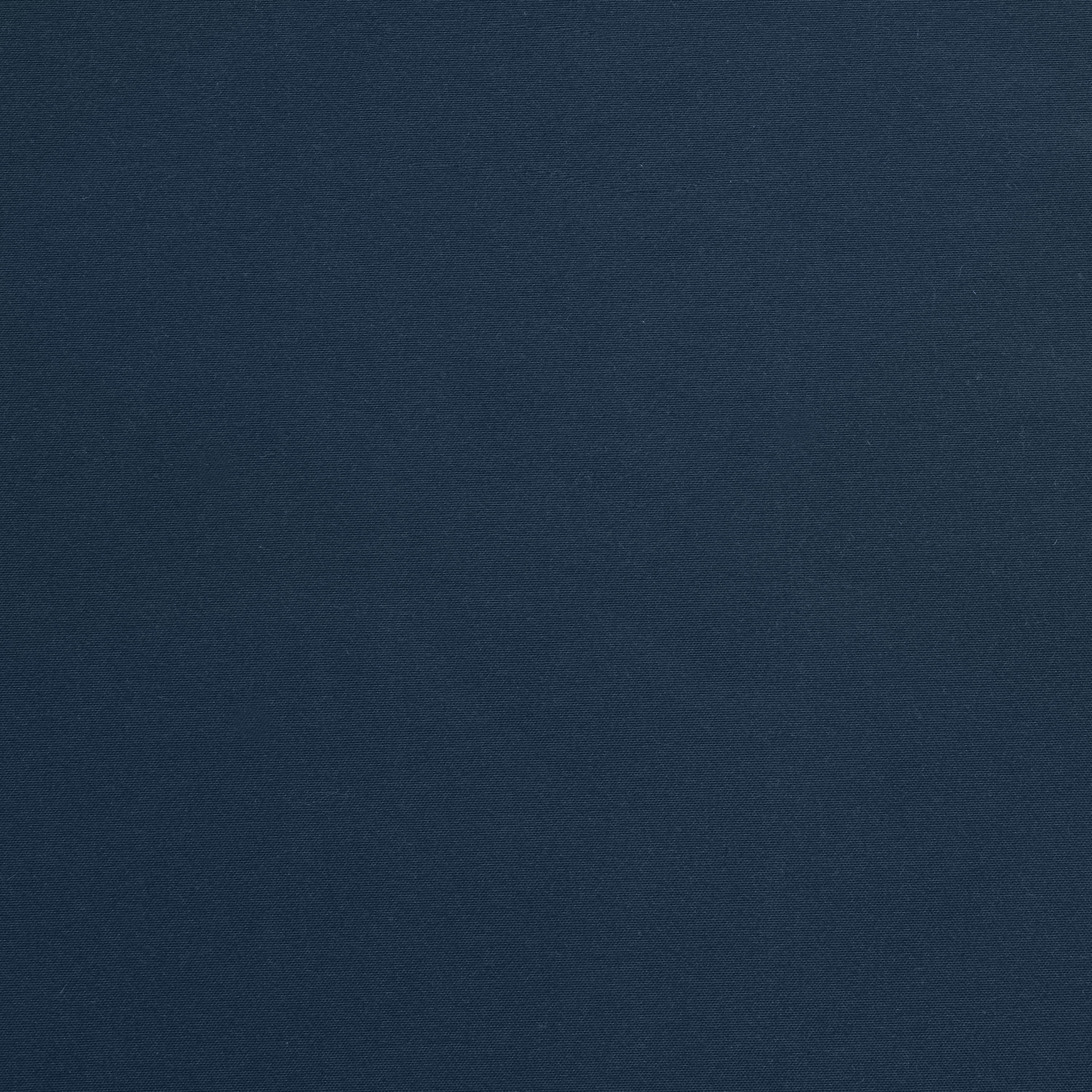 Loft Living Augustow Blackout Grommet Indoor Curtain 52 x 108 in Navy