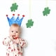 thumbnail image 4 of unbranded 18Ud Decoraciones Colgantes De Para Fiesta Irlandesa En San, 4 of 8