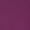 Purple, variant on INSPIRE CHIC Women's Fall Dresses Chiffon Cape Overlay Crewneck Asymmetric Ruffle Formal Shift Midi Dress for Wedding Guest S Black