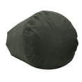 thumbnail image 4 of Bolsa De Barril, Bolsa Seca Impermeable, Con Hebilla De Montañismo, Ligera, Para Hombres, Playa, Mujeres, Senderismo Para Acampar ANGGREK Otros Deportes, 4 of 8