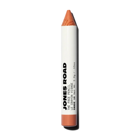 Jones Road The Face Pencil Shade 10