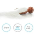 thumbnail image 5 of Milliard Citric Acid 4 Ounce - 100% Pure Food Grade Non-GMO Project Verified, 5 of 5