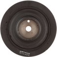 thumbnail image 2 of ATP Automotive Graywerks 102213 Engine Harmonic Balancer, 2 of 3