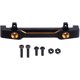 thumbnail image 2 of Juego de 2 Piezas de Parachoques Delantero y Trasero de Metal para Axial SCX24 AXI90081 1/24 RC Coche de Orugas Piezas de ActualizacióN, 2 of 7