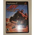 thumbnail image 1 of ATV Offroad Fury Sony PlayStation 2 PS2 Complete, 1 of 1
