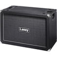 thumbnail image 4 of Laney GS212IE 2x12 Guitar Cab w/Celestion Seventy '80s Black, 4 of 6