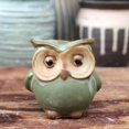 thumbnail image 3 of MesaSe Flowerpot Stable Cute Small Desk Plant Pot Creative Design Succulent Planter for Garden, 3 of 9