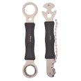 thumbnail image 4 of Outil de Réparation de Vélo, Outil de Réparation de Vélo Professionnel Confortable à Haute Adhérence pour la Réparation de Vélo, 4 of 8