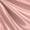 Blush, variant on Decorative International Silk Inc Satin- Charmeuse Fabric 60" Inch Wide- for Weddings, Decor, Gowns, Sheets, Costumes, Dresses(25 Yard, Hunter Green)