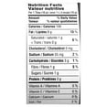thumbnail image 2 of Adams beurre d'arachide crémeux 100 % naturel 500g, 2 of 5