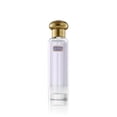 thumbnail image 2 of Colette by Tocca for Women - 0.68 oz EDP Spray, 2 of 5