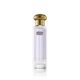 thumbnail image 2 of Aerosoles EDP Tocca Colette 0.68 oz, 2 of 4