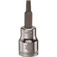 thumbnail image 1 of Stanley Tools 228589 T25 Star Socket - 0.37 in. Drive, 1 of 1