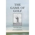 thumbnail image 2 of Le Jeu de Golf, 2 of 2