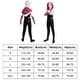 thumbnail image 4 of Man Sth Suit Cos Ropa (C S) Verde, 4 of 9