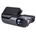 thumbnail image 2 of Car Dash Cam Dual Camera with 32GTF Card 4K+WIFI+32G, 2 of 5
