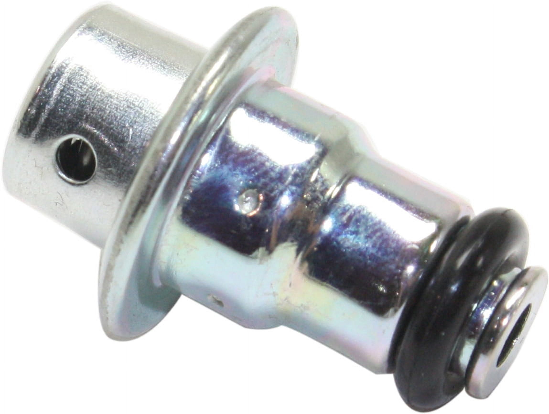 Replacement Fuel Pressure Regulator Automotive Specialty Parts for Toyota Corolla, Lexus ES330