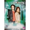 thumbnail image 1 of Terminales MULTIMUSIC Alfonso Herrera Ana Talancon Mini Serie Dvd, 1 of 2