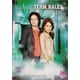 thumbnail image 1 of Terminales MULTIMUSIC Alfonso Herrera Ana Talancon Mini Serie Dvd, 1 of 2