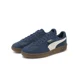 thumbnail image 2 of PU & MA Palermo Age 40285406 Men Shoes, 2 of 6