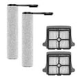 thumbnail image 1 of Brush Roll For Tineco for Floor One S7 S6 Pro Replacement Filter Accessories, 1 of 8