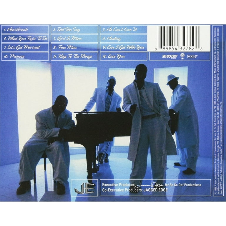 Amazon.co.jp: MUSICATION: ミュージック