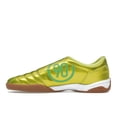 thumbnail image 2 of Nike Men's Total 90 3 SP Dynamic Yellow Shoes, from StockX, 2 of 5