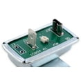 thumbnail image 2 of Scott Drake B9MZ-10804-EADJ Instrument Voltage Regulator, 2 of 3