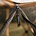 thumbnail image 5 of Gazebo Gazelle G5 Desert Sand, 5 of 5