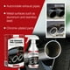 thumbnail image 2 of Jaysuing Automotive Exhaust Pipe Cleaner, Multi-Functional Reconditioning Cleaner Vehicle Motorcycle Exhaust Pipe Exhaust Rust Remover, 2 of 5
