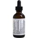 thumbnail image 2 of Allergena Allergy Relief Zone 9 - CA, NV 2oz, 2 of 3
