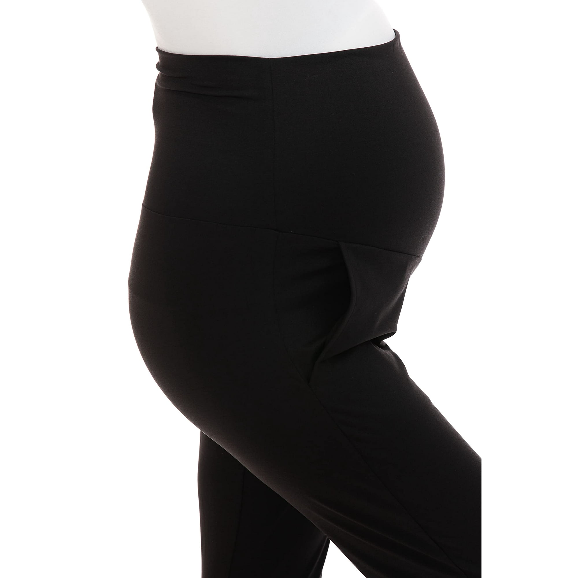 Leggings depot joggers best sale