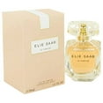 thumbnail image 1 of Elie Saab Le Parfum EDP for Her 90ml, 1 of 2