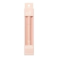 e.l.f. Cosmetics Flawless Brightening Concealer
