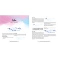 thumbnail image 4 of Castle Point Books-Brush Lettering Made Simple, 4 of 5