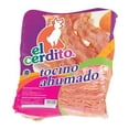 thumbnail image 1 of Tocino ahumado El Cerdito por kilo, 1 of 1