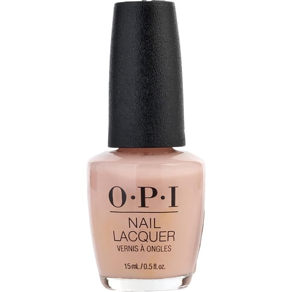 Opi Opi Passion Nail Lacquer--0.5Oz