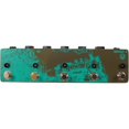 thumbnail image 2 of Walrus Audio Transit 5 Standard Looper, 2 of 2