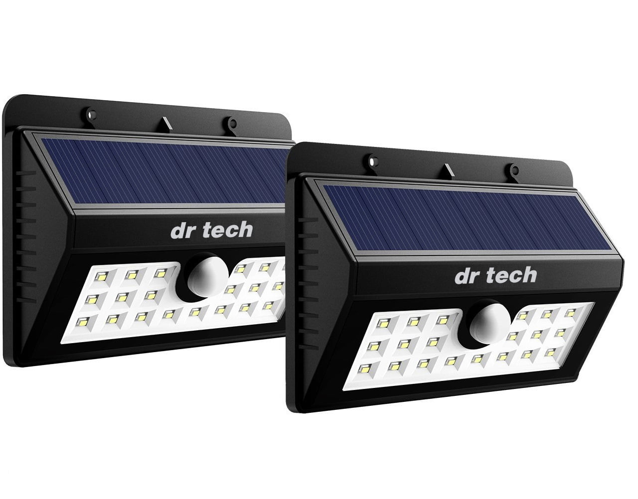 light bright walmart