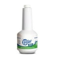 thumbnail image 2 of Prolav Glow Concentrated Multi-Surface Cleaner, 400ml, 2 of 2
