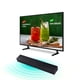 thumbnail image 1 of Combo TV Samsung 55'' SmartTV BEF-H + Barra de Sonido 2.0 Ch HW-B400F Negro, 1 of 5