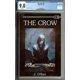 thumbnail image 1 of El Cuervo #2 CGC 9.0, 1 of 1
