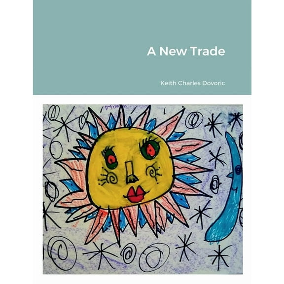 A New Trade, (Paperback)