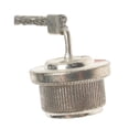 thumbnail image 3 of Standard Motor Products D-2P Alternator Diode, 3 of 3