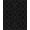 Black, Pattern 7, variant on Design&I 8'x10' Washable Area Rug Black Geometric Art Design Elegant with Modern Flair for King Size Bedroom, Under Bed, Sleek Flatweave Pet Friendly