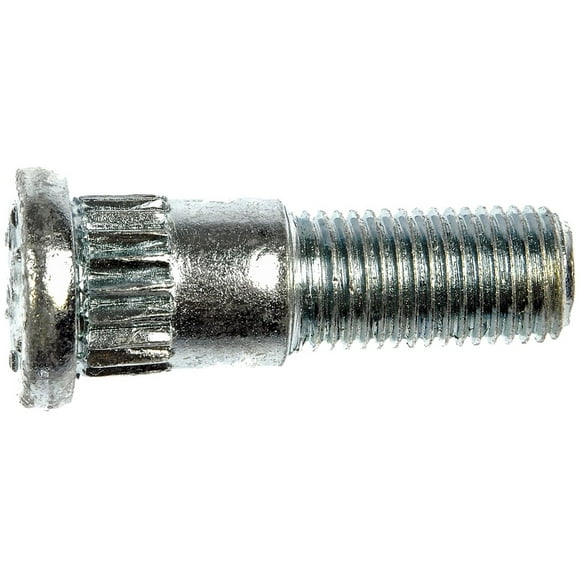 610-105.1 Wheel Lug Stud By DORMAN-AUTOGRADE